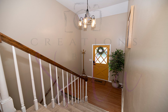 Betsy Arbor 0087