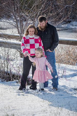 Matt, Sam, Kinsley 0141