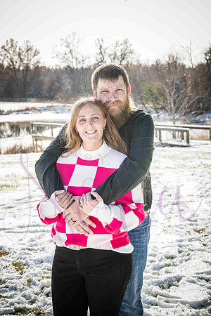 Matt, Sam, Kinsley 0467