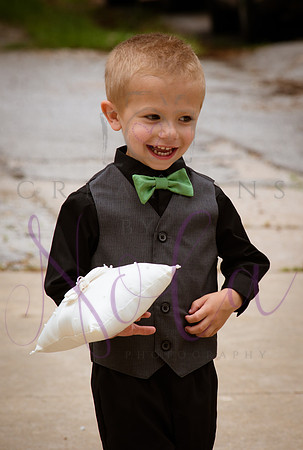 Chris Jamie 0075