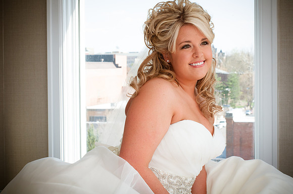 Garrett Allyson 0141