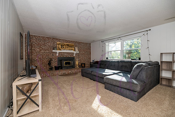 Betsy Arbor 0058