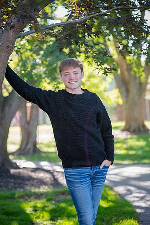 Rylan Hundley 0099