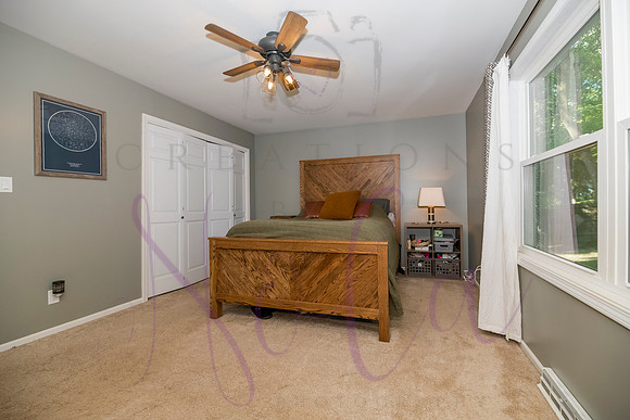 Betsy Arbor 0030