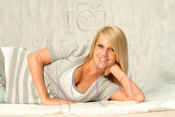Stacey 068