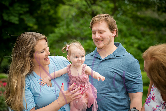 Katelyn family 0148