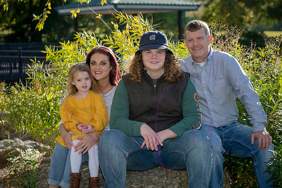 Gage senior pics 0184