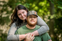 Watson family 0019