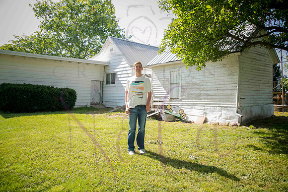 Hagen senior pics 0117