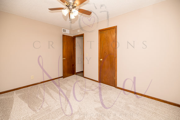 Lori Southern 0025