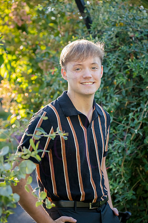 Rylan Hundley 0272