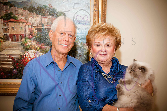 Brant family 58