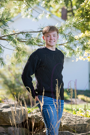 Rylan Hundley 0087
