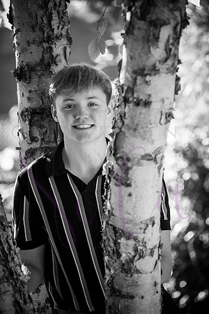 Rylan Hundley 0234