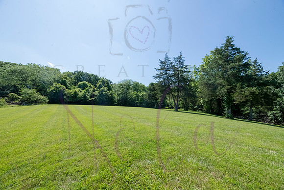 Betsy Shady Hills 2025 0070