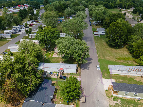 Black Oaks Boonville 0109