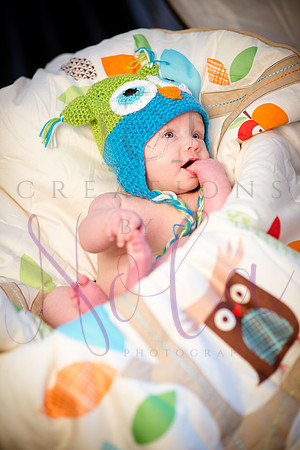 Brayden 3 month 066