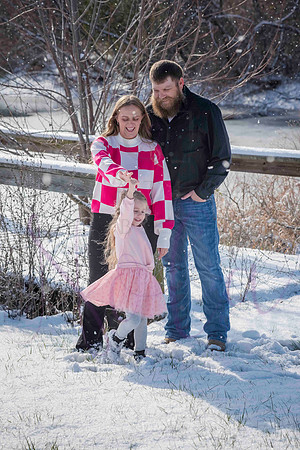 Matt, Sam, Kinsley 0138