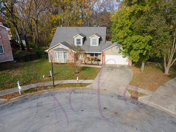 Kayla Garrison Place 0025