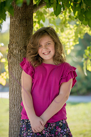 Lucy 2024 0032
