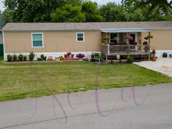 Black Oaks Boonville 0022