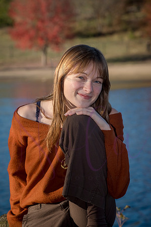 Sydney Markowski 0029