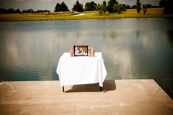 Dallas Hiedi 0215