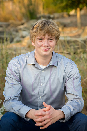 Luke 0287
