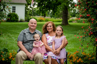 Katelyn family 0016