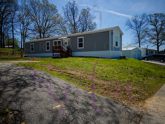 Creekwood Estates 0019