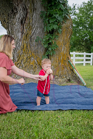 Boone, Chelsea, Kohen 0151