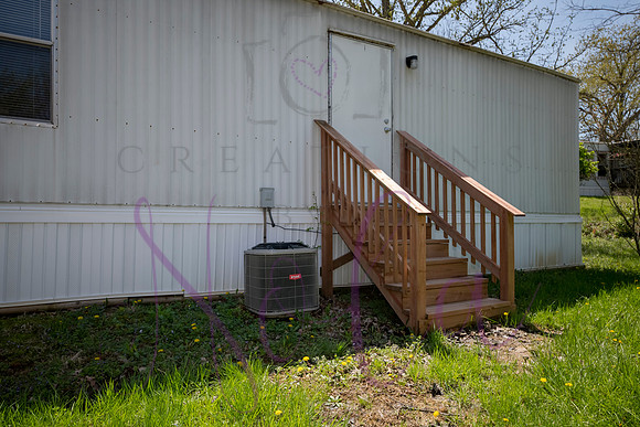 147 Creekwood 0005