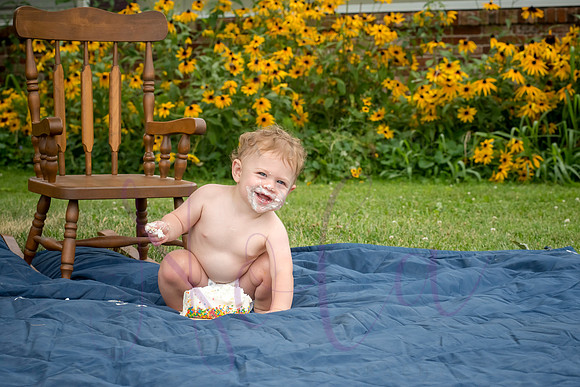 Boone, Chelsea, Kohen 0300