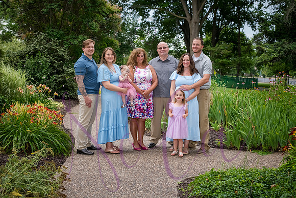 Katelyn family 0085