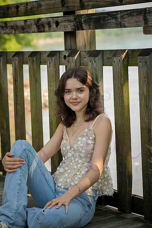 Jensen Cunningham 0126