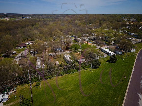 Creekwood Estates 0048