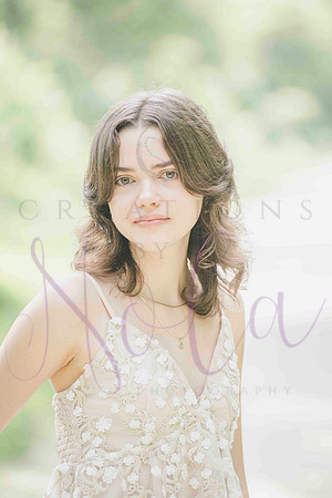 Jensen Cunningham 0053