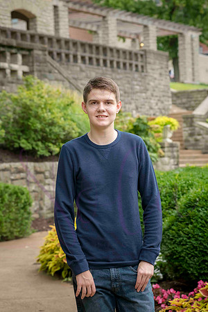 Andrew Miller 0131