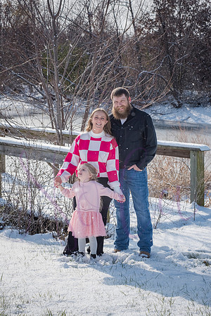 Matt, Sam, Kinsley 0146