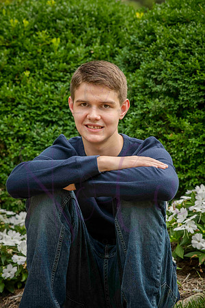 Andrew Miller 0141