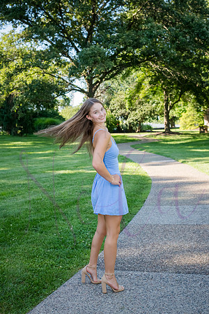 Kamrynn July 0134
