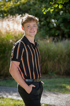 Rylan Hundley 0176