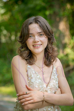 Jensen Cunningham 0092