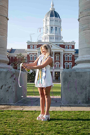 Brooklyn Watkins 0219
