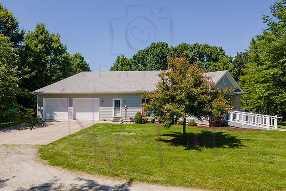 Betsy Shady Hills 2025 0089