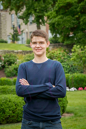Andrew Miller 0169