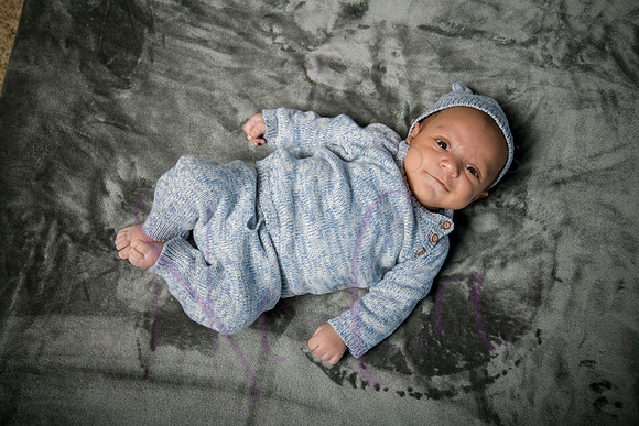 Lee Melanie 2024 0164