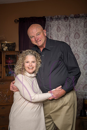 Carrie Carl 0174