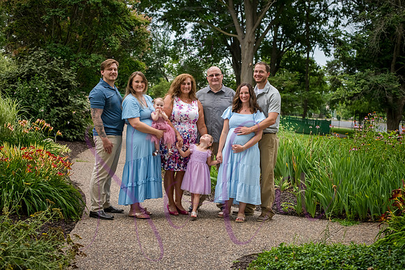Katelyn family 0087