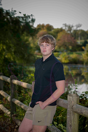 Luke 0117